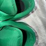 Air Jordan 1 Low Pine Green UK 11 Image 5