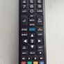 Lg 42" Full Hd Smart Tv Image 6