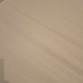 Ikea malfors Image 3