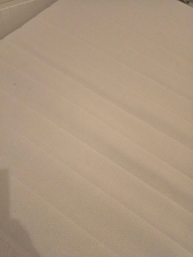 Ikea malfors