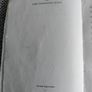 The Garden Party by Katherine Mansfield 1932 The Albatross in good used condition with wear on the cover see photos FREE STANDARD POSTAGE INCLUDED Image 4