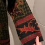 Vintage jumper Image 2