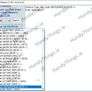 Vag Com / Vcds / Vagcom for later VAG vehicles - FREE Upgrades Image 9