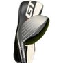 Titleist GT3 #3 Wood 15 Degree / Hzrdus 6.5 70G Stiff Image 3