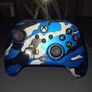 xbox controller Image 3