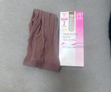 Ladies Tights