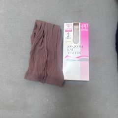 Ladies Tights