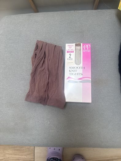Ladies Tights