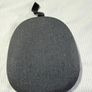 Sony WH1000-XM6 Black Headphones Image 2