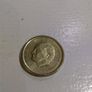 Sweden 10 Kronor, 1991 Image 3