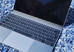 MacBook 12 2016 A1534