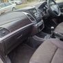 Commercial Ssangyong Image 6