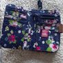Purses Image 3