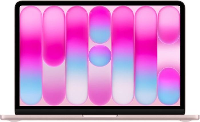 MacBook Neo 13" 2026