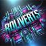 Roliverts