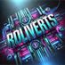 Roliverts