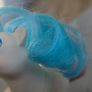 Baby Sleepy Pie Slumber Party Set BBE Beddy Bye Eyes MLP G1 My Little Pony Image 6