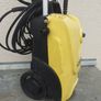 Karcher K4 Compact PRICE DROP Image 5