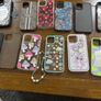 iphone 13 cases Image 2