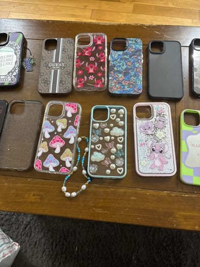 iphone 13 cases