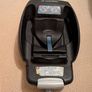 Maxi-Cosi CabrioFix Car seat & Base Image 3