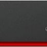 Lenovo ThinkPad Universal USB-C Dock 40AY | incl. 90W power adapter Image 4
