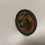 Yamaha FJ1300 Thermostat Image 3