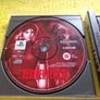 Resident Evil 2 PlayStation1 Ps1 PlayStation2 Ps2 games Original Image 4