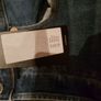 Mens G-star jeans Image 3