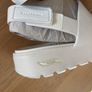 Skechers Sandals Size 5 Image 4