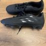 Soccer boots Image 2