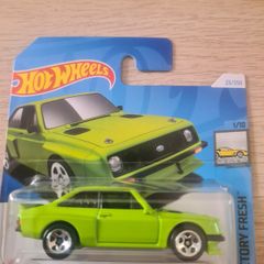 Hotwheels
