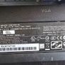 asus pc monitor Image 4
