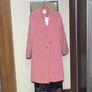 Summum  Trouser Suit/patterned shirt Image 2