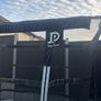 Trampoline Image 2