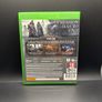 Assassin's Creed Syndicate Xbox One Image 4