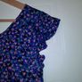 girls jumpsuit Image 9