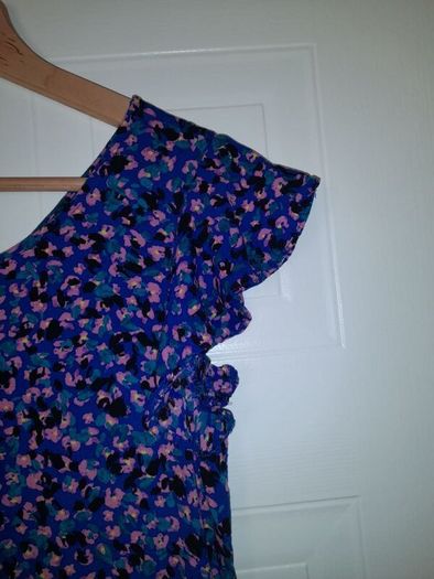 girls jumpsuit