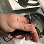 Brand New Headphones 3.5mm Jack Image 4