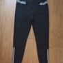 womens river island trousers Image 2