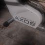 Kettler Axos Exercise Bike for sale Image 3