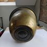 Jugendstil Cachepot (c1900-1905) Image 6