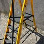 Youngman podium ladder Image 7