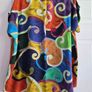womans summer top Image 2
