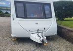 caravan