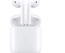 first generation air pods