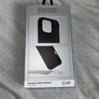 Nomad Rugged iPhone Case for the iPhone 16 Pro Image 2