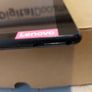 Lenovo 10.1 tablet, Model TB-X505F working perfect. The screen is cracked but doesn't affect touchscreen Image 7