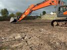 Tree Surgeon / Ground Work Image 8