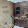 The Dark By Lemony Snicket, Hardback Story Book Image 5